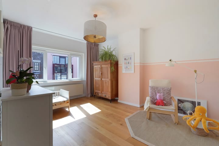 Foto 30 van Van Aerssenstraat 71