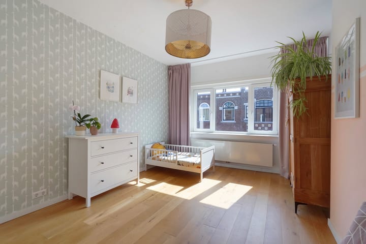 Foto 31 van Van Aerssenstraat 71