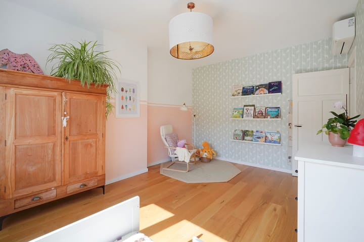 Foto 32 van Van Aerssenstraat 71