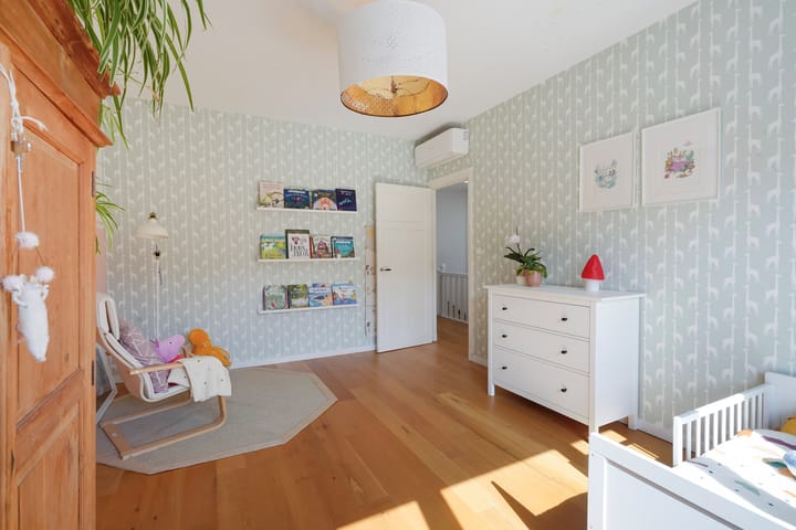 Foto 33 van Van Aerssenstraat 71