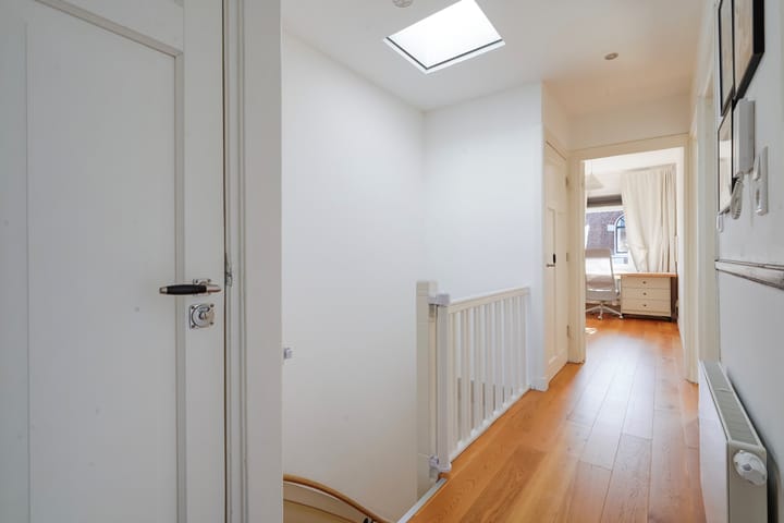 Foto 34 van Van Aerssenstraat 71