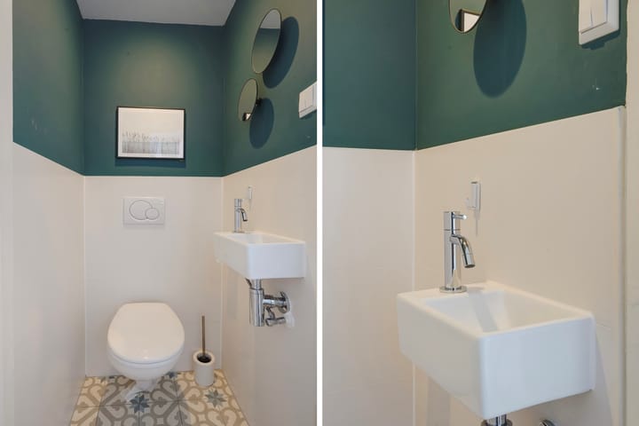 Foto 35 van Van Aerssenstraat 71