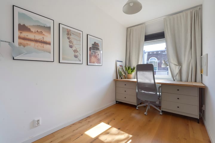 Foto 36 van Van Aerssenstraat 71