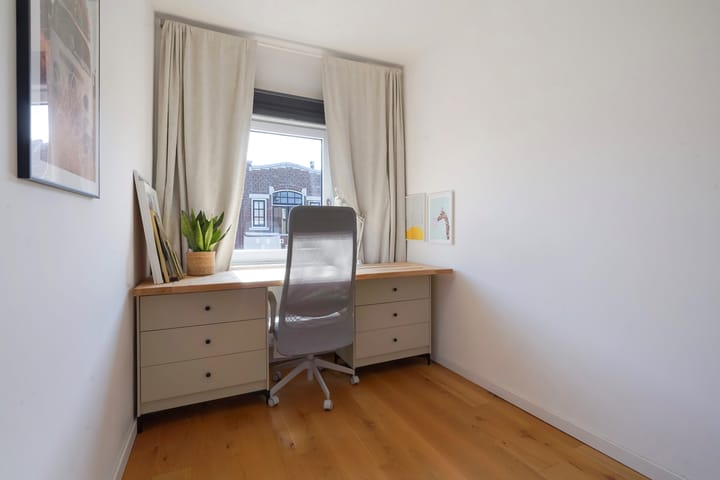 Foto 37 van Van Aerssenstraat 71