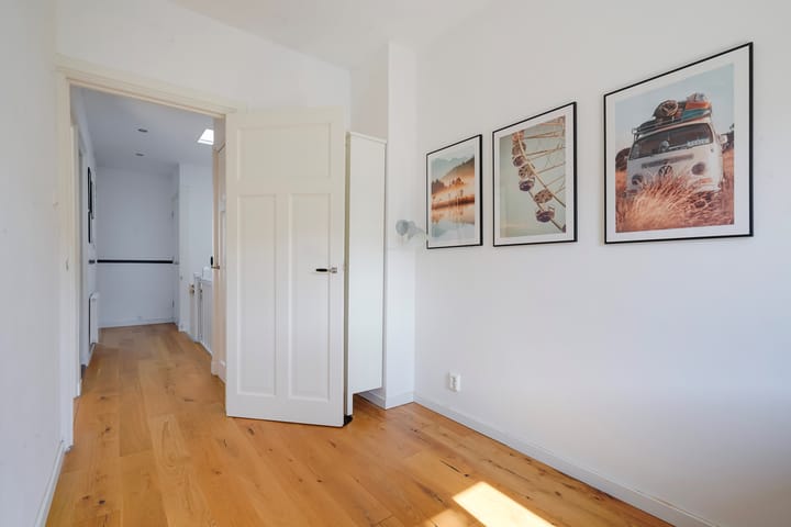 Foto 38 van Van Aerssenstraat 71