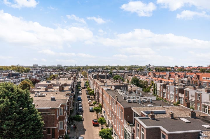 Foto 41 van Van Aerssenstraat 71