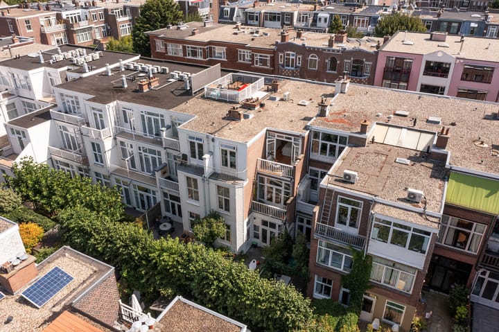 Foto 42 van Van Aerssenstraat 71