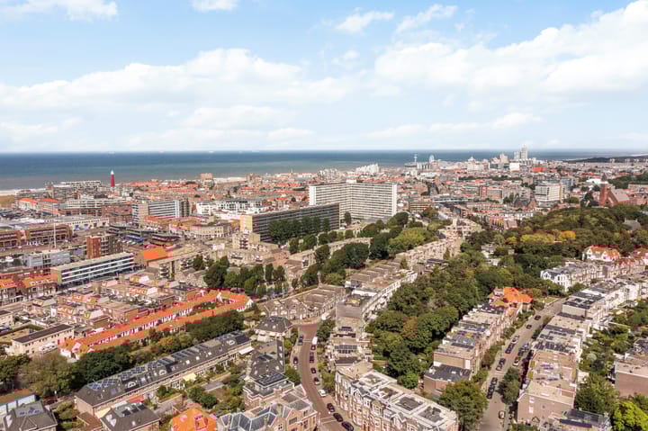 Foto 43 van Van Aerssenstraat 71