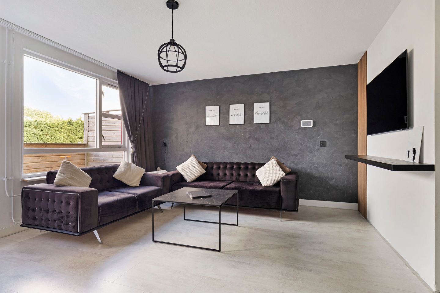 Foto 1 van Bovenmaatweg 165