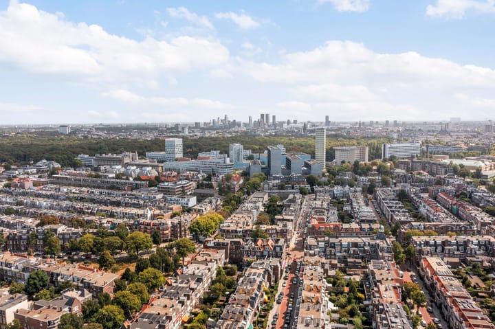 Foto 44 van Van Aerssenstraat 71