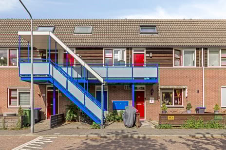 Bovenmaatweg 165 secondary image