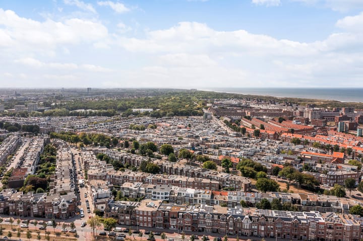 Foto 45 van Van Aerssenstraat 71