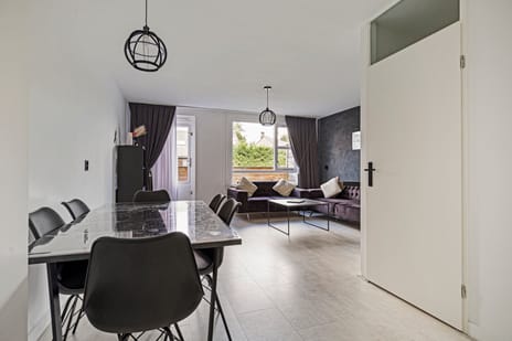 Bovenmaatweg 165 tertiary image