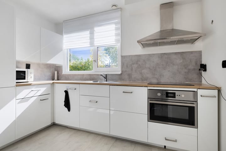 Foto 4 van Bovenmaatweg 165