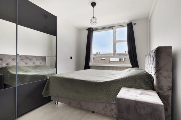 Foto 5 van Bovenmaatweg 165