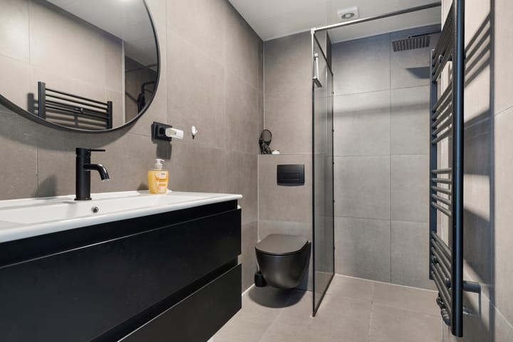 Foto 6 van Bovenmaatweg 165