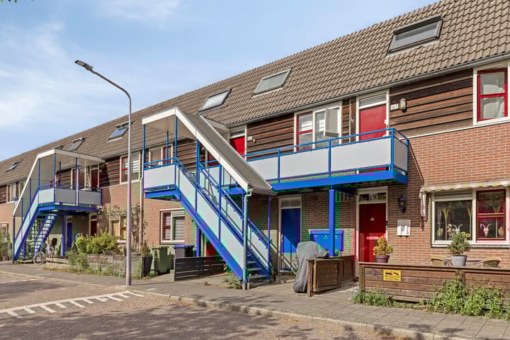 Foto 7 van Bovenmaatweg 165