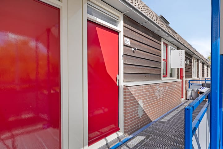 Foto 8 van Bovenmaatweg 165