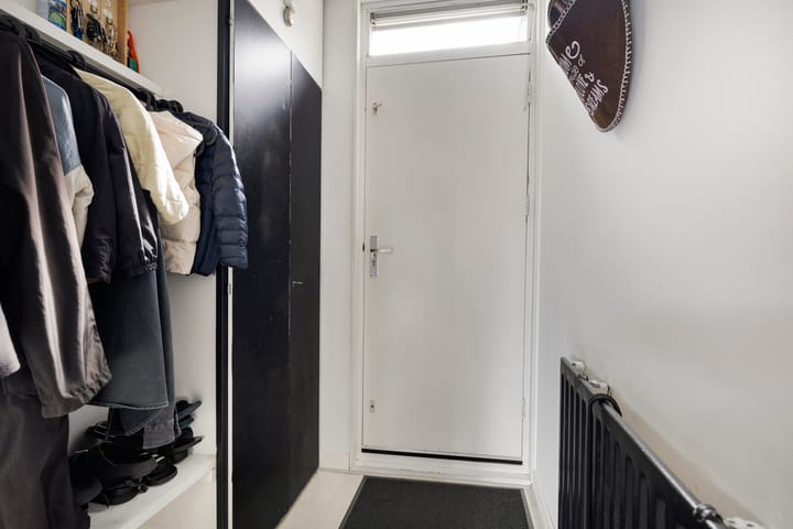 Foto 10 van Bovenmaatweg 165