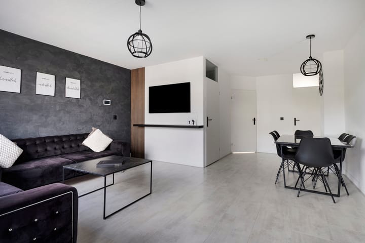 Foto 11 van Bovenmaatweg 165