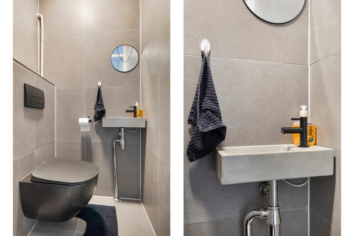 Foto 12 van Bovenmaatweg 165