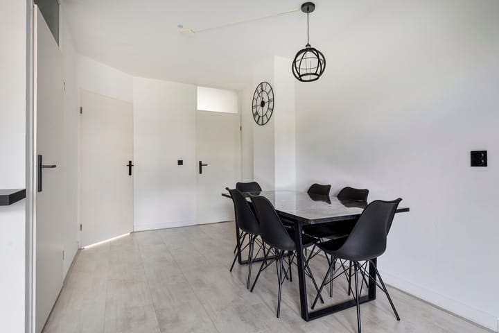 Foto 13 van Bovenmaatweg 165