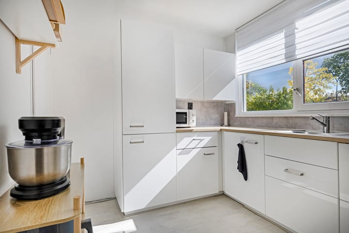 Foto 14 van Bovenmaatweg 165