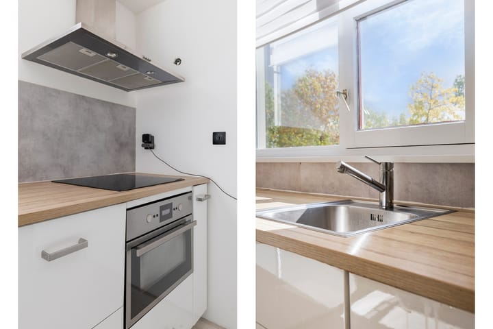 Foto 15 van Bovenmaatweg 165