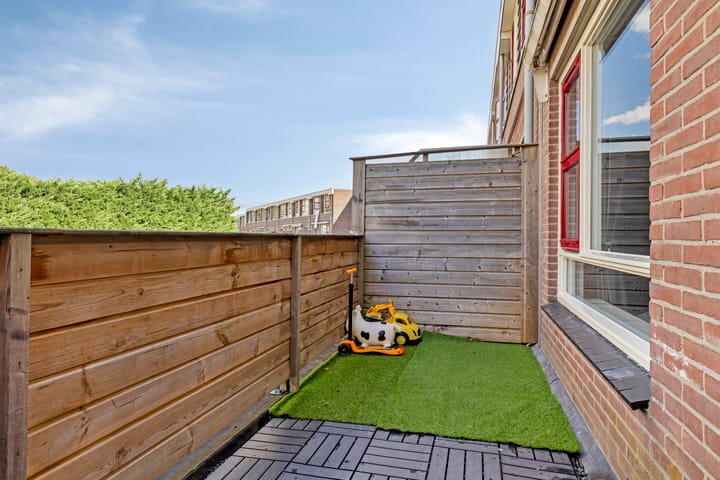 Foto 16 van Bovenmaatweg 165