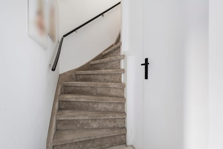 Foto 17 van Bovenmaatweg 165