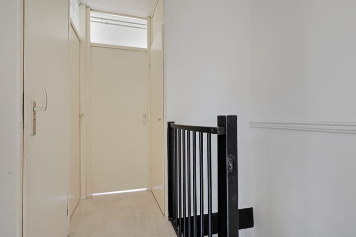 Foto 18 van Bovenmaatweg 165