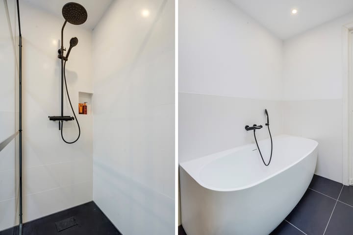 Foto 27 van Van Aerssenstraat 71