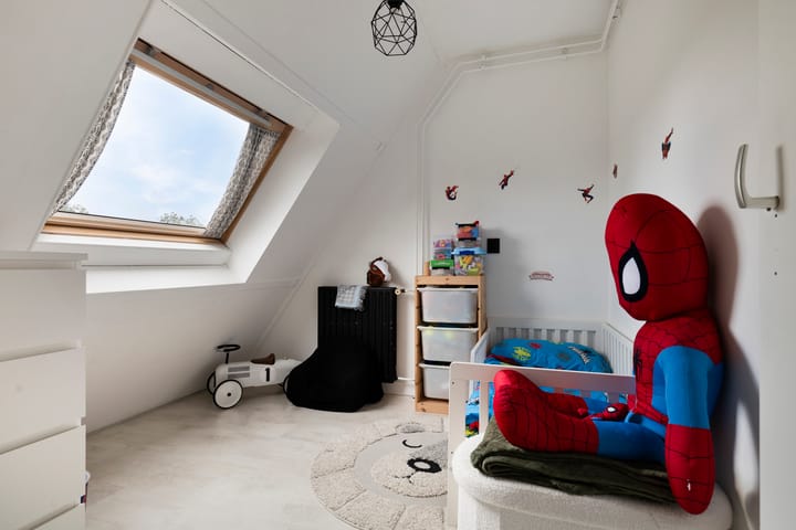 Foto 20 van Bovenmaatweg 165