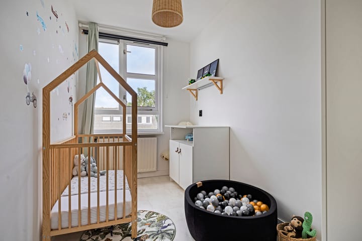 Foto 21 van Bovenmaatweg 165