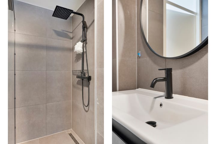 Foto 23 van Bovenmaatweg 165