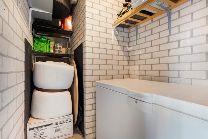 Foto 24 van Bovenmaatweg 165