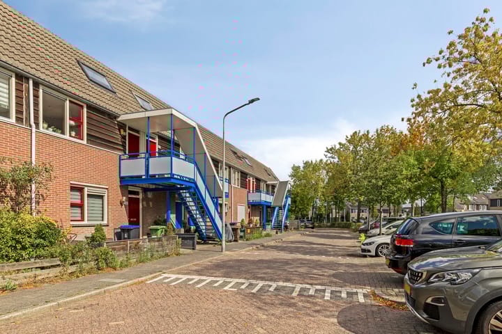 Foto 26 van Bovenmaatweg 165