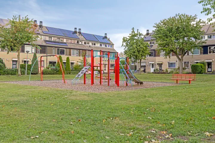 Foto 27 van Bovenmaatweg 165