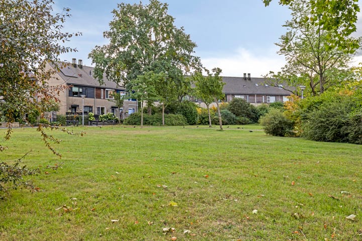 Foto 28 van Bovenmaatweg 165