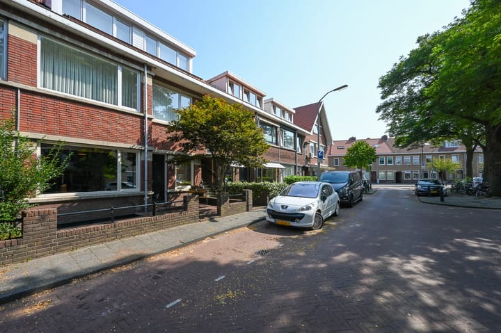 Foto 6 van Soesterbergstraat 162