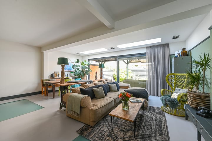 Foto 12 van Soesterbergstraat 162