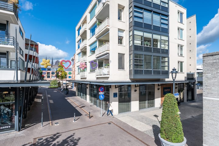 Foto 2 van De Misse 38