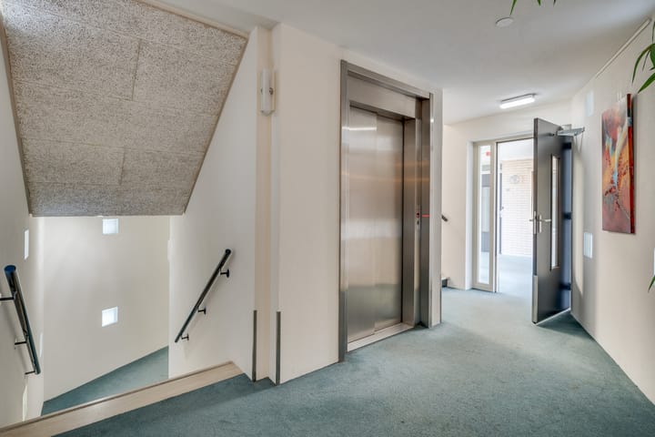 Foto 5 van De Misse 38