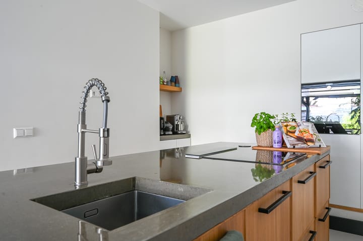 Foto 17 van Soesterbergstraat 162