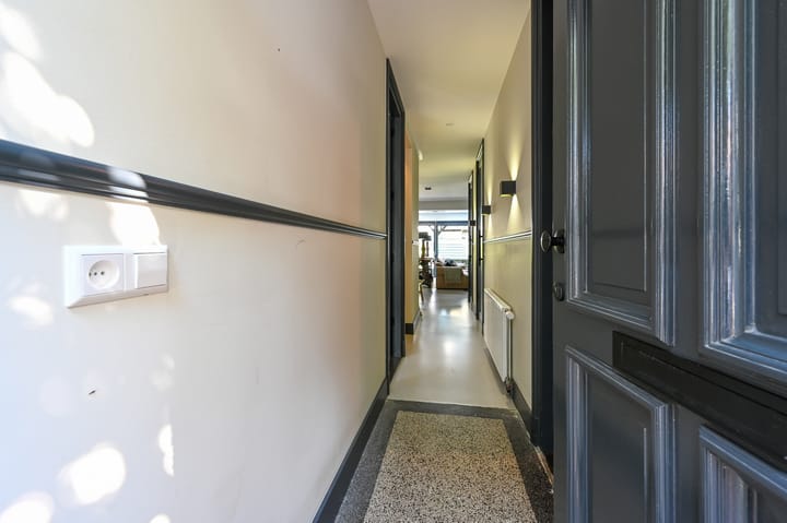 Foto 10 van Soesterbergstraat 162