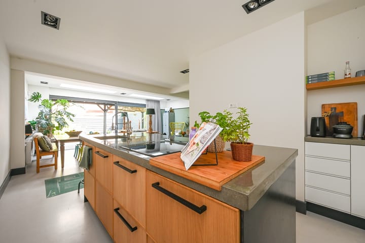 Foto 19 van Soesterbergstraat 162