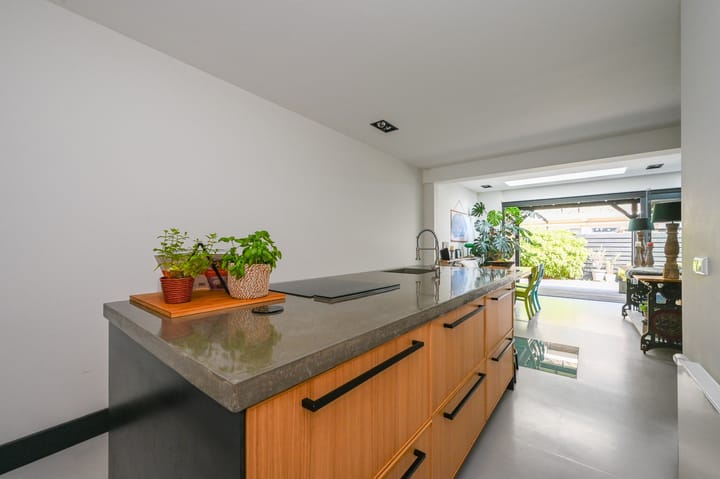 Foto 20 van Soesterbergstraat 162