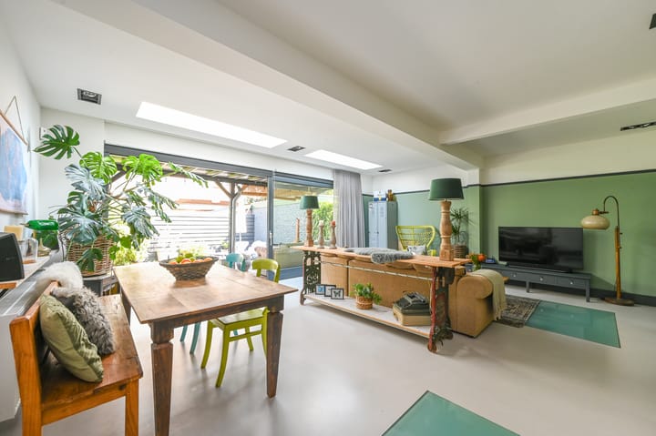 Foto 21 van Soesterbergstraat 162