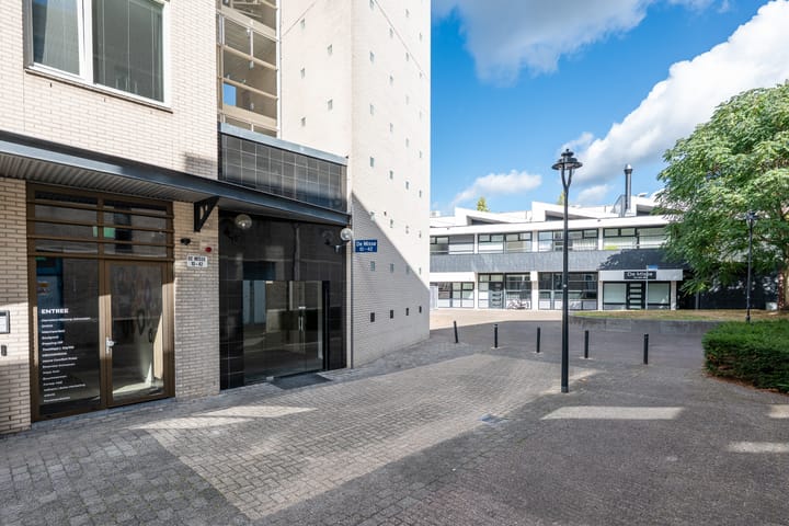 Foto 3 van De Misse 38