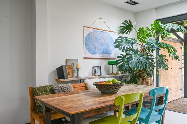 Foto 22 van Soesterbergstraat 162